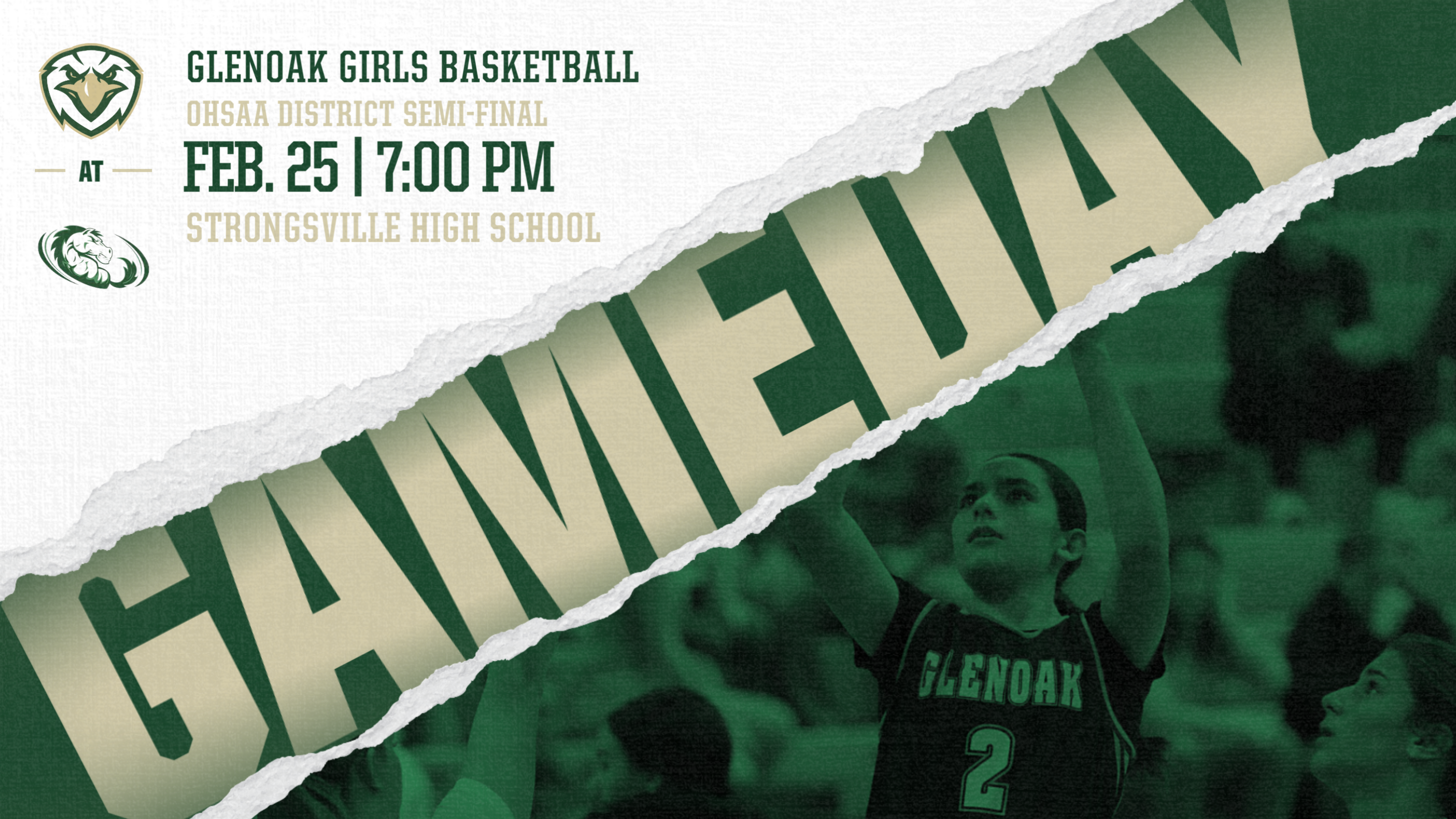 Girls Bball 2 25 Landscape 9323514